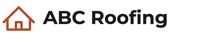 ABC Roofing
